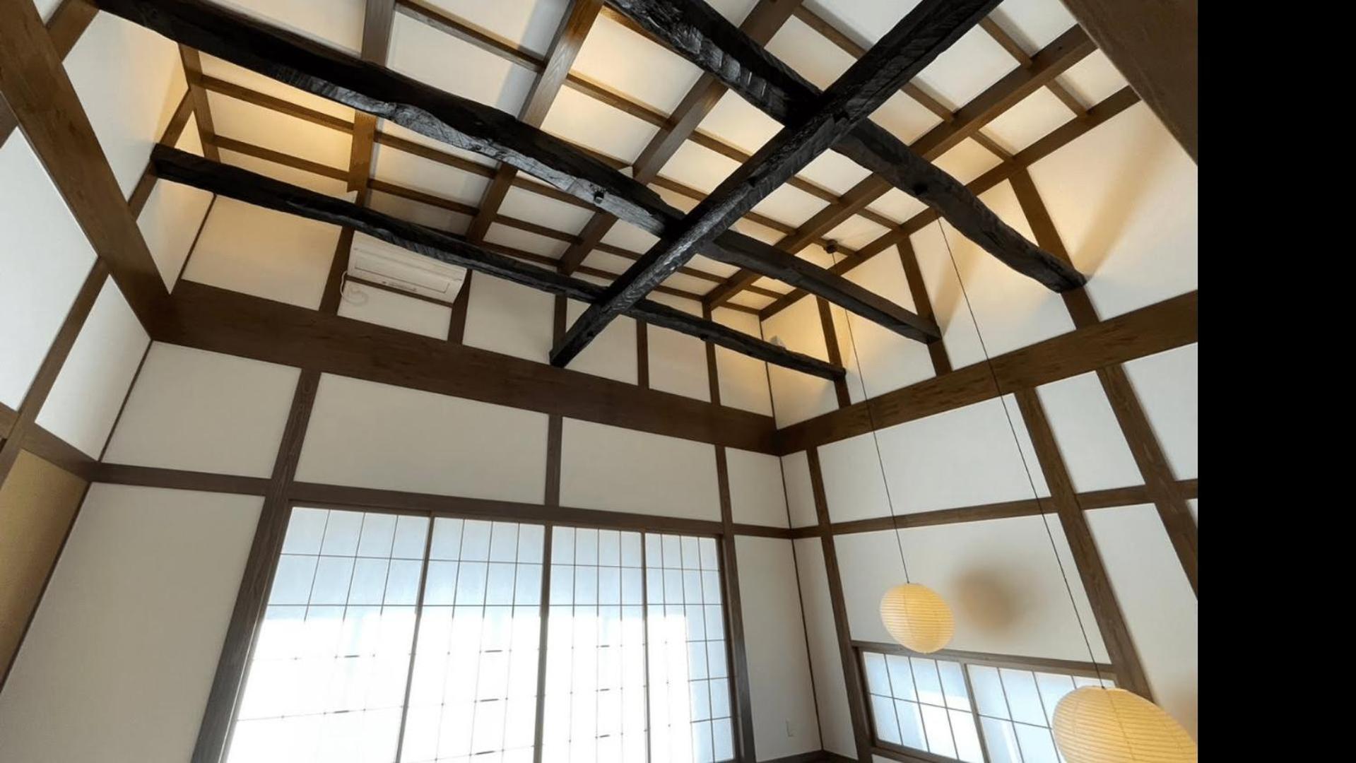 Hotel ミロクハウス Daisen  Exterior foto